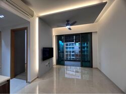 The Glades (D16), Condominium #560117411